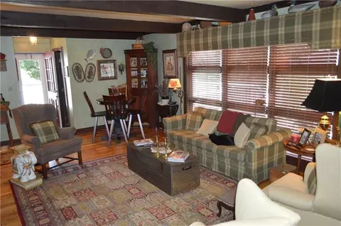 18 Villa, Springfield, OH 45503 photo 7