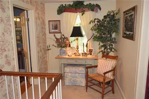 18 Villa, Springfield, OH 45503 photo 21