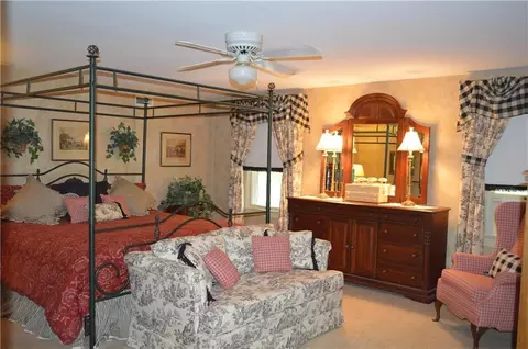 18 Villa, Springfield, OH 45503 photo 22