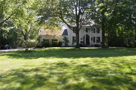18 Villa, Springfield, OH 45503 photo 1