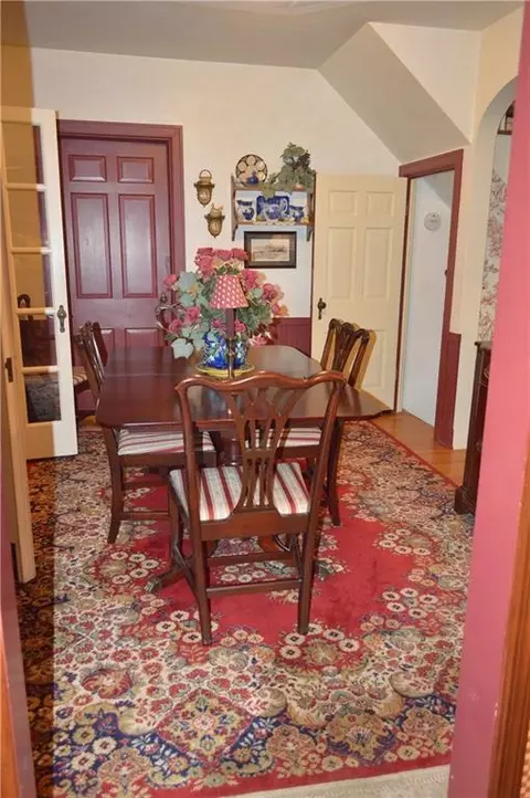 18 Villa, Springfield, OH 45503 photo 14
