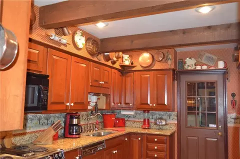 18 Villa, Springfield, OH 45503 photo 11