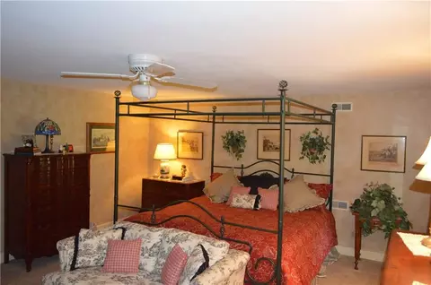 18 Villa, Springfield, OH 45503 photo 23