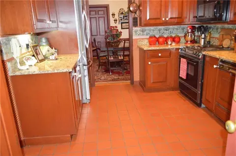 18 Villa, Springfield, OH 45503 photo 13