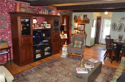 18 Villa, Springfield, OH 45503 photo 9