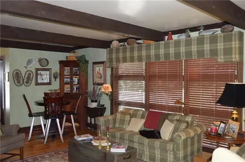 18 Villa, Springfield, OH 45503 photo 8