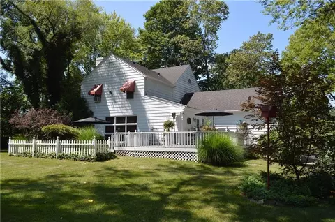 18 Villa, Springfield, OH 45503 photo 28