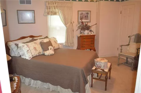18 Villa, Springfield, OH 45503 photo 24