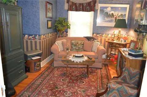 18 Villa, Springfield, OH 45503 photo 20