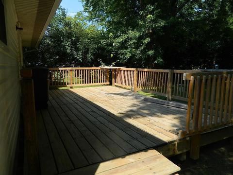 614 Hazelbrook Ave, Springfield, OH 45506 photo 7