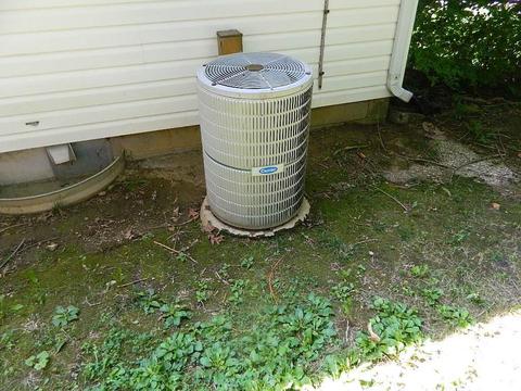 614 Hazelbrook Ave, Springfield, OH 45506 photo 5