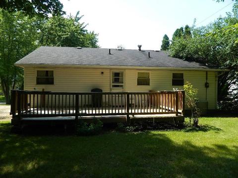 614 Hazelbrook Ave, Springfield, OH 45506 photo 4