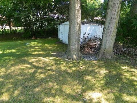 614 Hazelbrook Ave, Springfield, OH 45506 photo 3