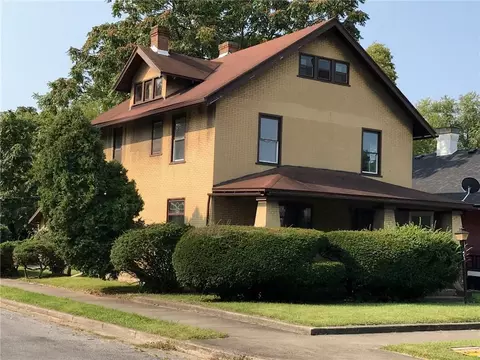 401 W Liberty St, Springfield, OH 45506 photo 1