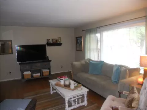 1828 Timberline Dr, Springfield, OH 45504 photo 8