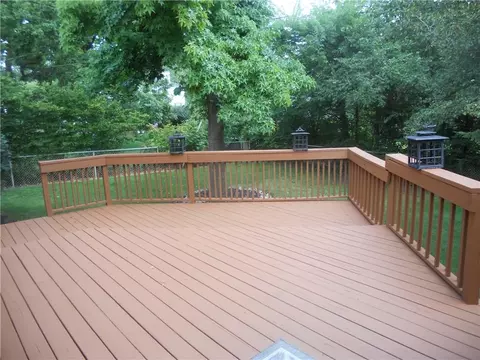 1828 Timberline Dr, Springfield, OH 45504 photo 43