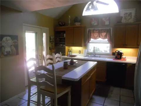 1828 Timberline Dr, Springfield, OH 45504 photo 15