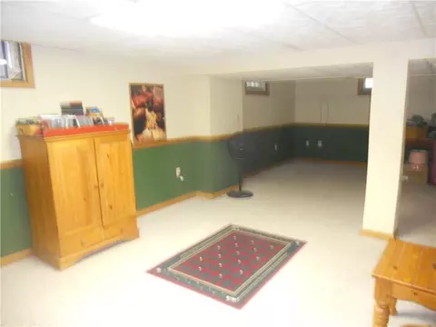 1828 Timberline Dr, Springfield, OH 45504 photo 38