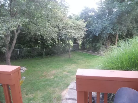 1828 Timberline Dr, Springfield, OH 45504 photo 45