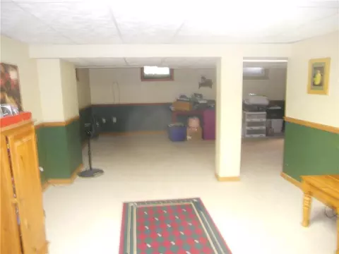 1828 Timberline Dr, Springfield, OH 45504 photo 40