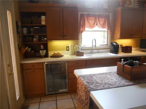 1828 Timberline Dr, Springfield, OH 45504 photo 18