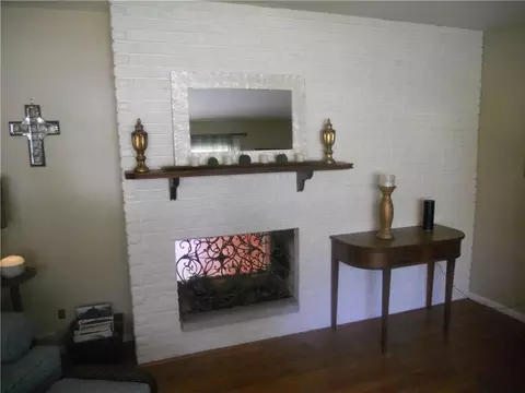 1828 Timberline Dr, Springfield, OH 45504 photo 12
