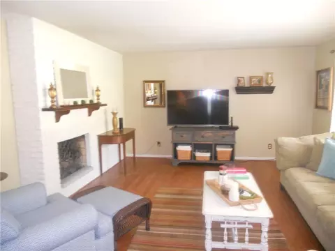 1828 Timberline Dr, Springfield, OH 45504 photo 6