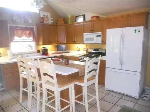 1828 Timberline Dr, Springfield, OH 45504 photo 16