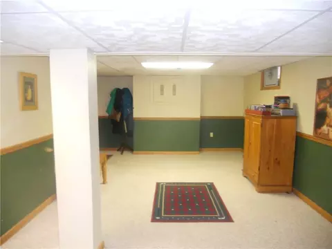 1828 Timberline Dr, Springfield, OH 45504 photo 41
