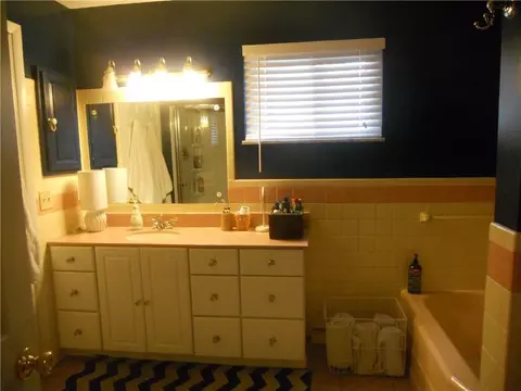 1828 Timberline Dr, Springfield, OH 45504 photo 28