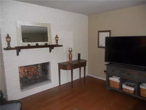 1828 Timberline Dr, Springfield, OH 45504 photo 9