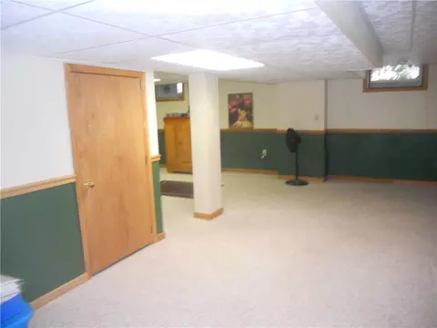 1828 Timberline Dr, Springfield, OH 45504 photo 39