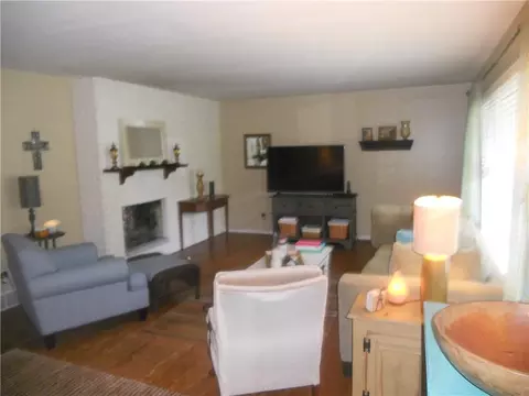 1828 Timberline Dr, Springfield, OH 45504 photo 7