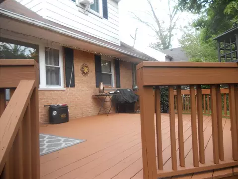 1828 Timberline Dr, Springfield, OH 45504 photo 44