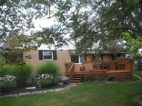 1828 Timberline Dr, Springfield, OH 45504 photo 42