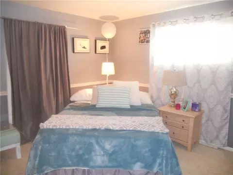 1828 Timberline Dr, Springfield, OH 45504 photo 31