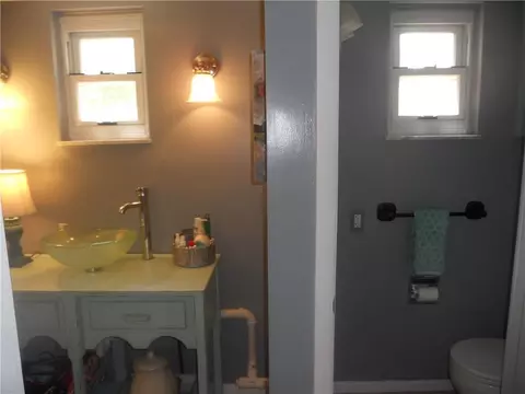 1828 Timberline Dr, Springfield, OH 45504 photo 20