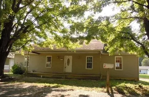 521 N Liberty St, Ada, OH 45810 photo 1