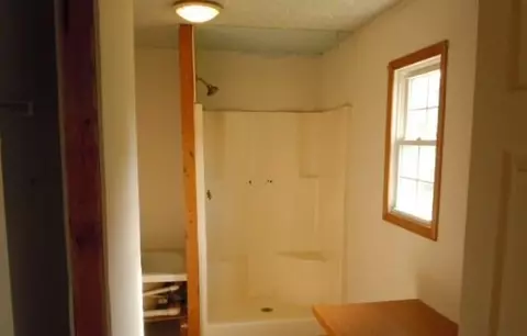 521 N Liberty St, Ada, OH 45810 photo 9