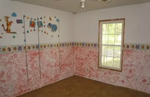 521 N Liberty St, Ada, OH 45810 photo 7