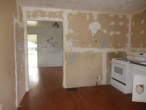 2505 Roberts Ave, Springfield, OH 45503 photo 3