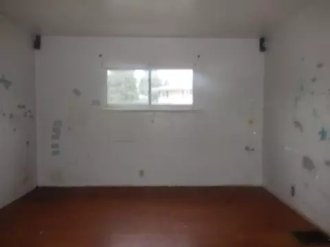 2505 Roberts Ave, Springfield, OH 45503 photo 2
