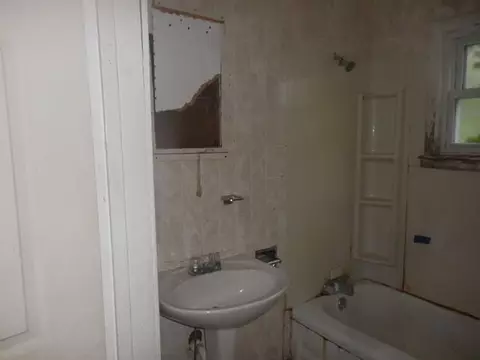 2505 Roberts Ave, Springfield, OH 45503 photo 6