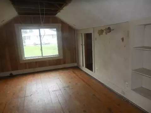 2505 Roberts Ave, Springfield, OH 45503 photo 5