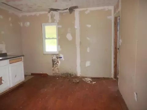 2505 Roberts Ave, Springfield, OH 45503 photo 4