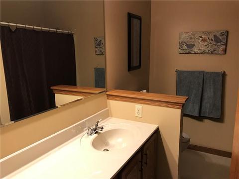 2020 Golfview Dr, Celina, OH 45822 photo 20