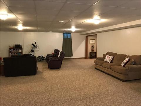 2020 Golfview Dr, Celina, OH 45822 photo 22