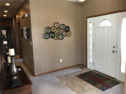 2020 Golfview Dr, Celina, OH 45822 photo 2