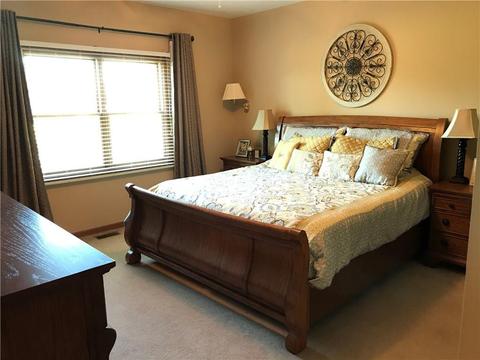 2020 Golfview Dr, Celina, OH 45822 photo 13