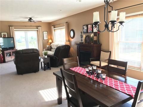 2020 Golfview Dr, Celina, OH 45822 photo 6